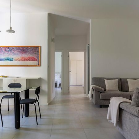 Apartment Amos - 5 Minutes From Piazza Maggiore Bologna Ngoại thất bức ảnh