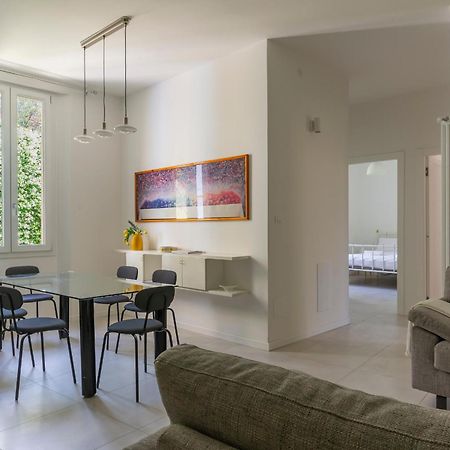 Apartment Amos - 5 Minutes From Piazza Maggiore Bologna Ngoại thất bức ảnh