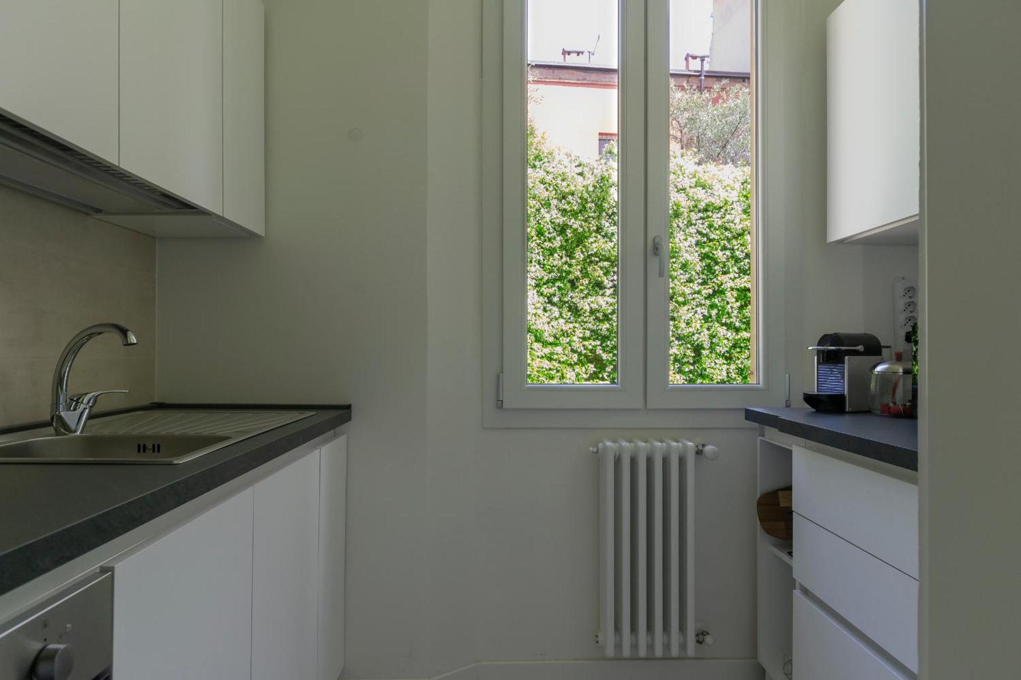 Apartment Amos - 5 Minutes From Piazza Maggiore Bologna Ngoại thất bức ảnh
