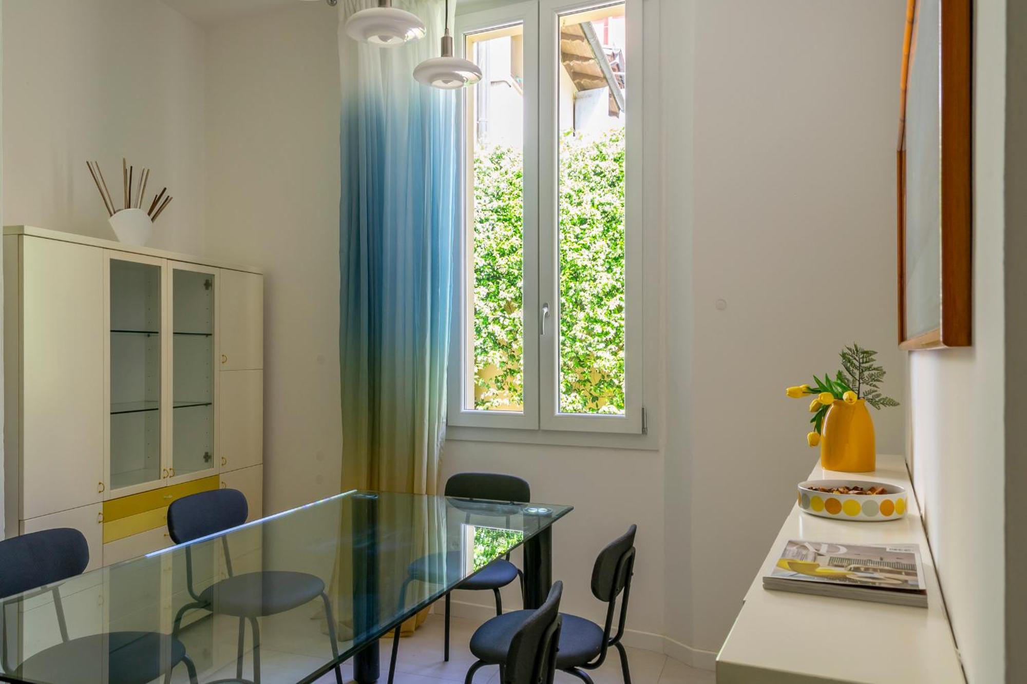 Apartment Amos - 5 Minutes From Piazza Maggiore Bologna Ngoại thất bức ảnh