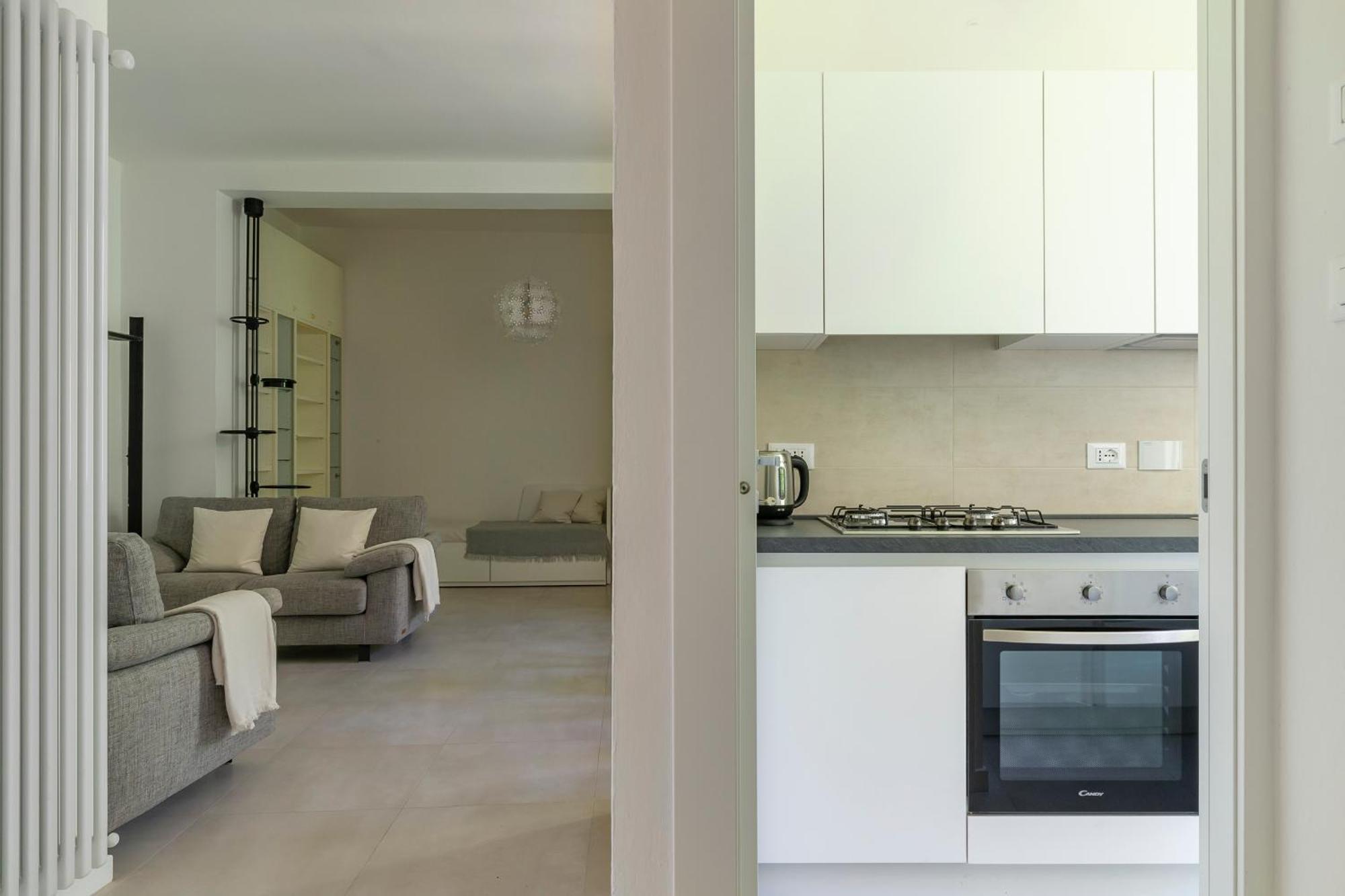 Apartment Amos - 5 Minutes From Piazza Maggiore Bologna Ngoại thất bức ảnh