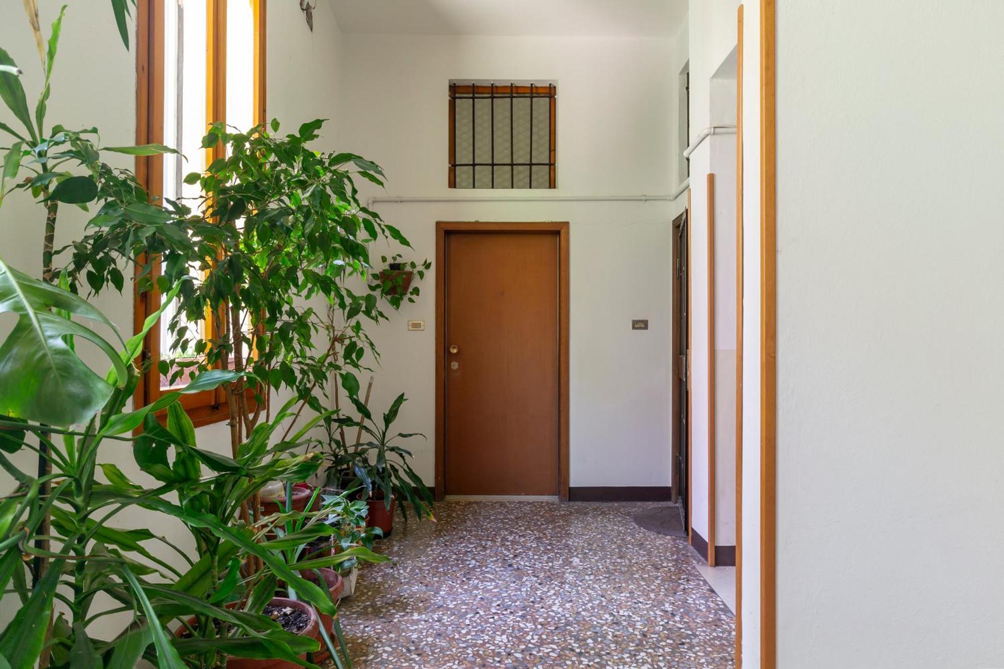 Apartment Amos - 5 Minutes From Piazza Maggiore Bologna Ngoại thất bức ảnh